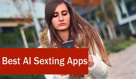 best apps for sexting|The Best Apps for Sexting